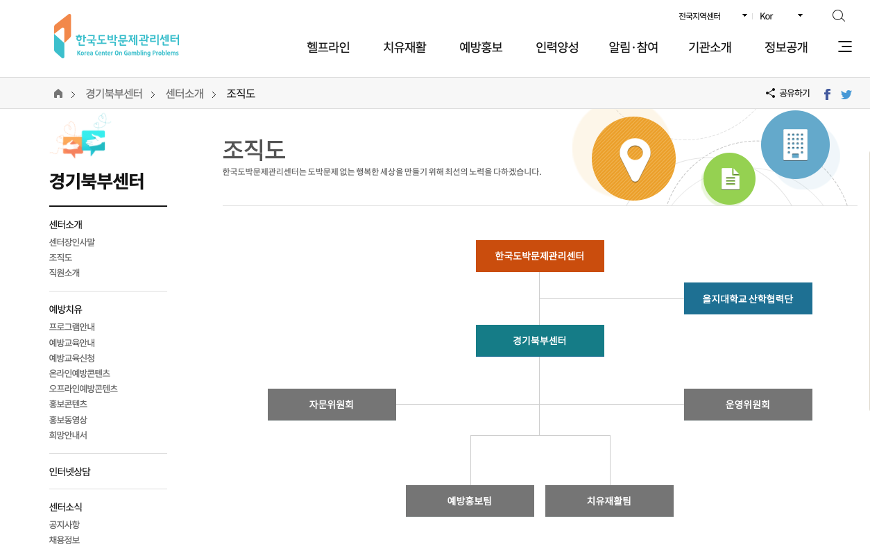 스크린샷 2020-04-29 오후 4.04.23.png