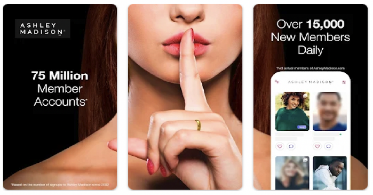 스크린샷 2023-06-24 오후 3.54.45.png