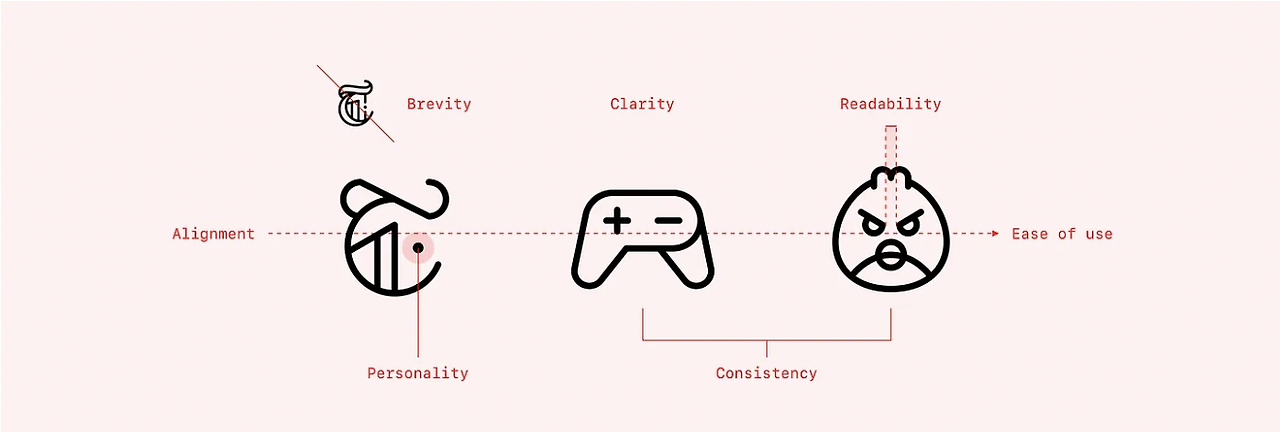 스크린샷 2023-09-11 오후 12.37.20.png