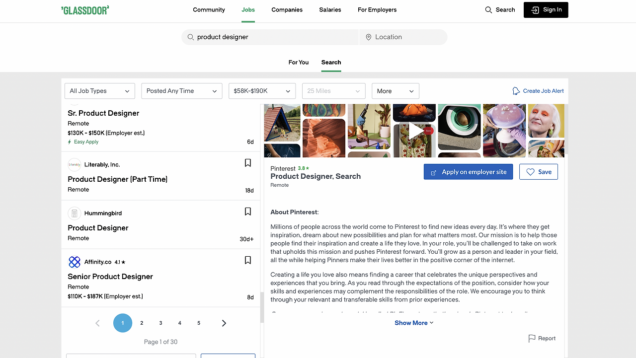 스크린샷 2023-09-06 오전 11.59.09.png