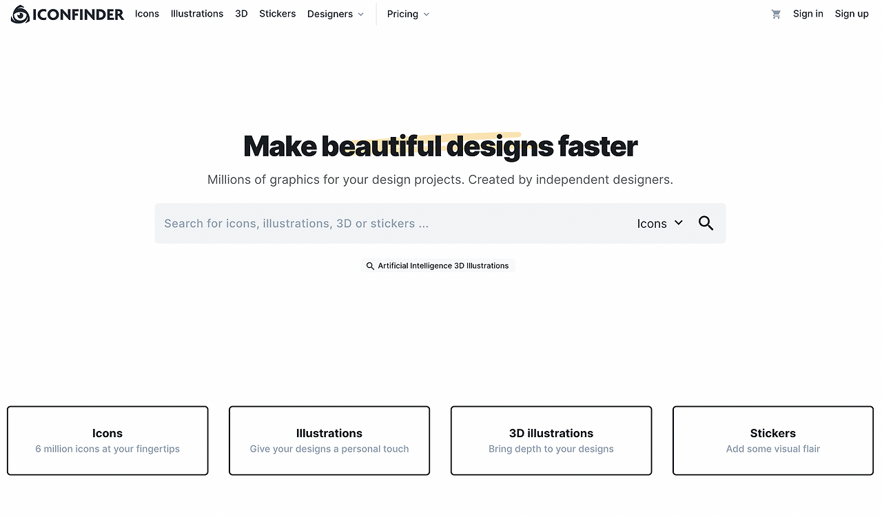 스크린샷 2024-04-06 오후 3.39.00.png