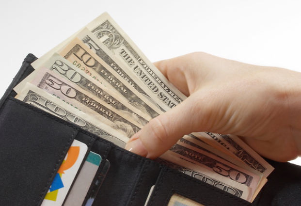 다른 사람의 지갑을 연다는 것.png