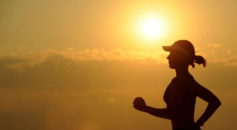 투자를 잘 못했던 이유.png