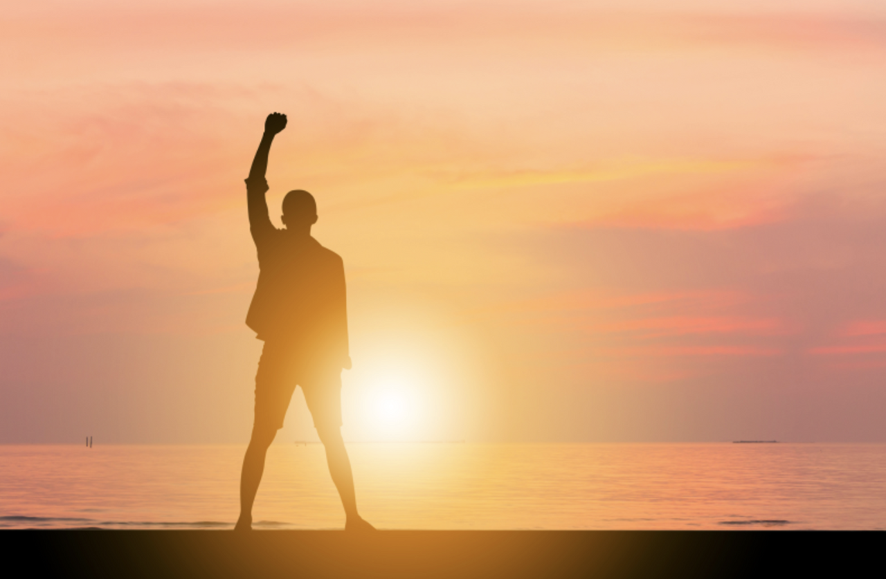 고통이 있어야 배운다.png