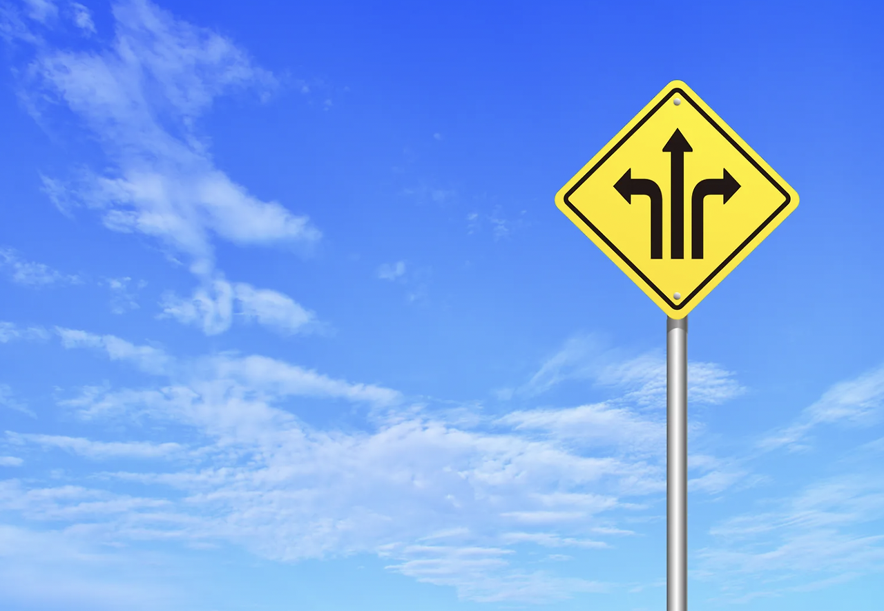 부동산만 한다.png