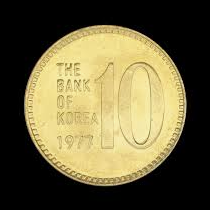 나이 오십을 앞두고.png