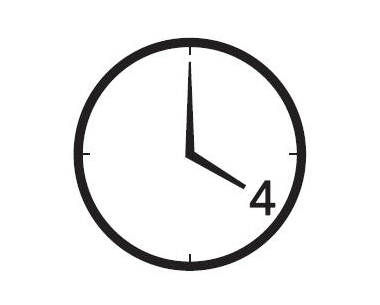 오늘도 4시에 일어났다.png