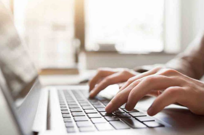 잘 쓰기 위해서는 잘 살아야 한다.png