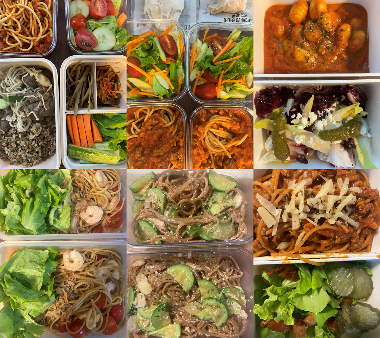 파스타 도시락.png