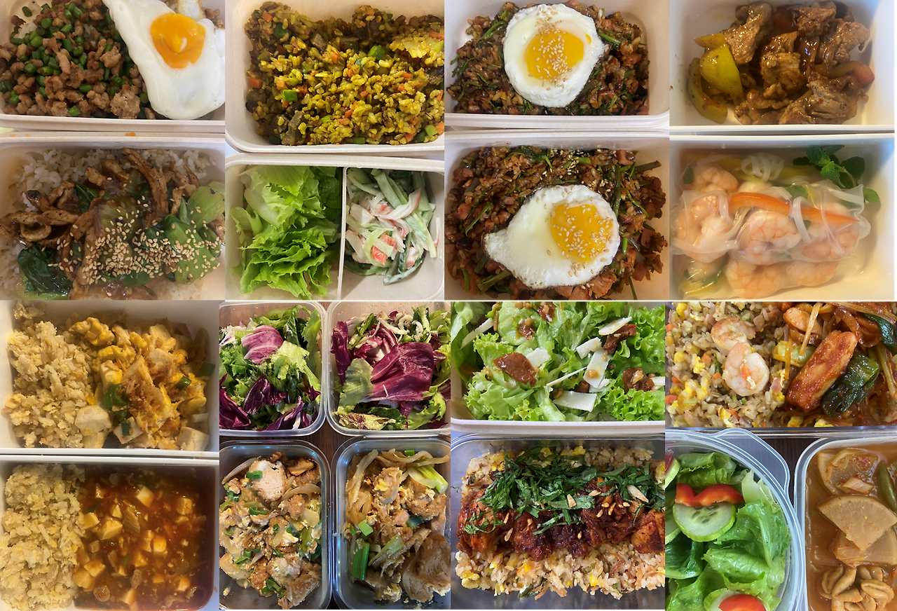 한그릇밥 도시락.png