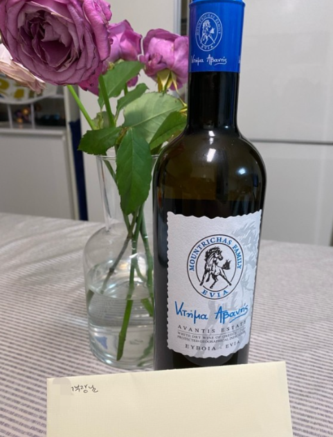 화면 캡처 2022-10-09 210542.png