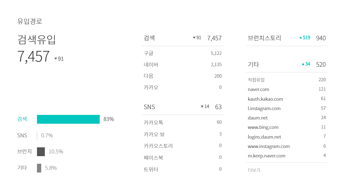 화면 캡처 2025-07-18 003000.png