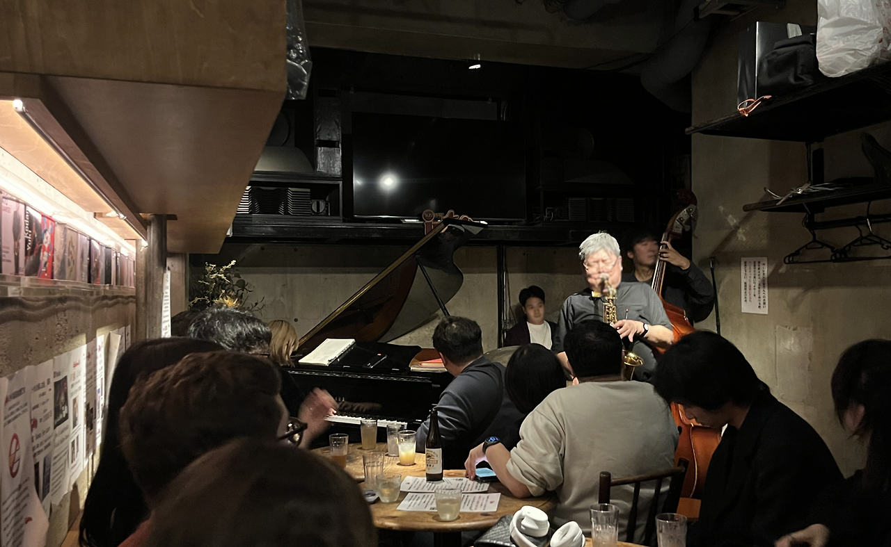 스크린샷 2024-11-28 오전 12.15.53.png