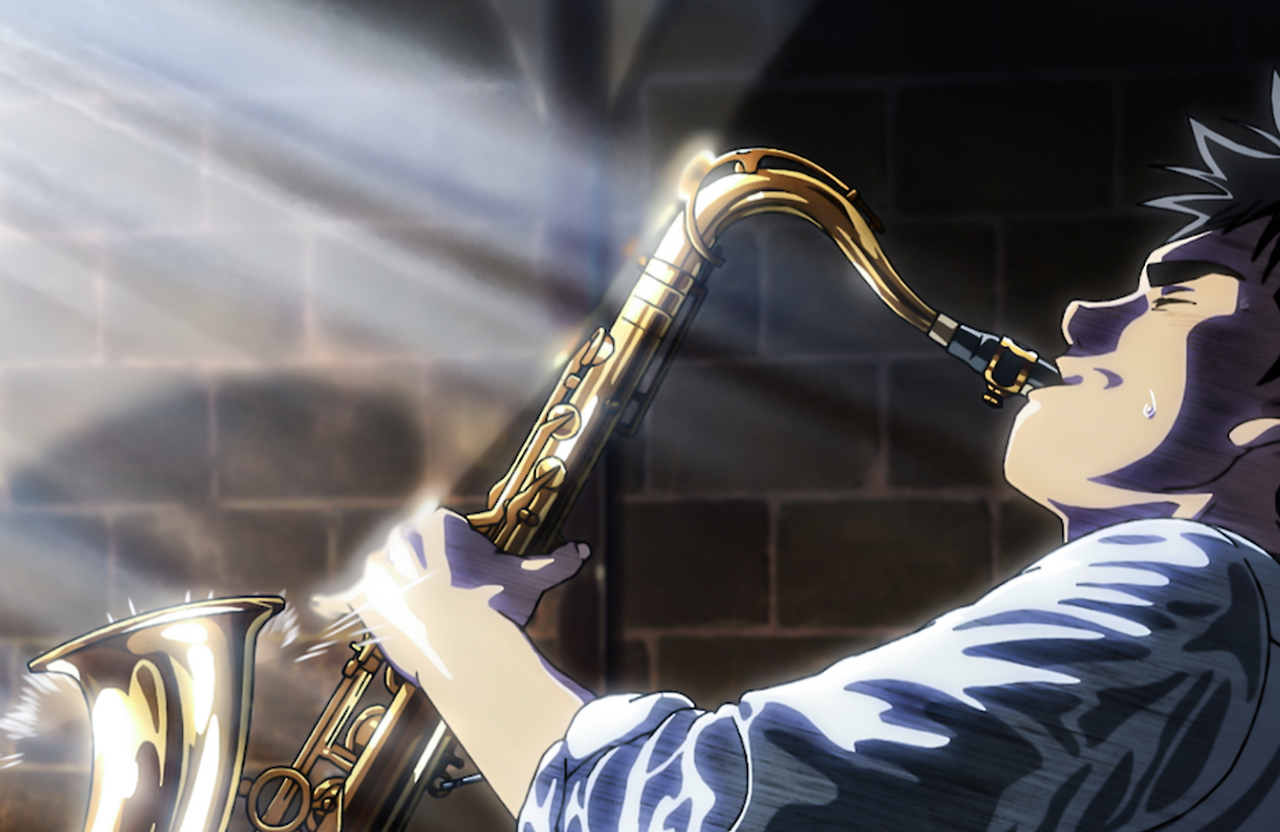 스크린샷 2024-11-27 오후 10.16.54.png