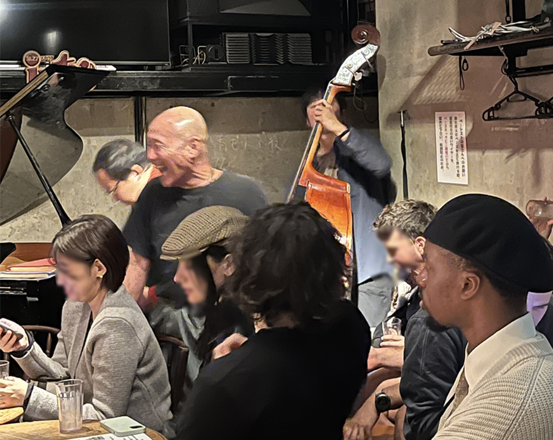 스크린샷 2024-11-27 오후 11.27.00.png