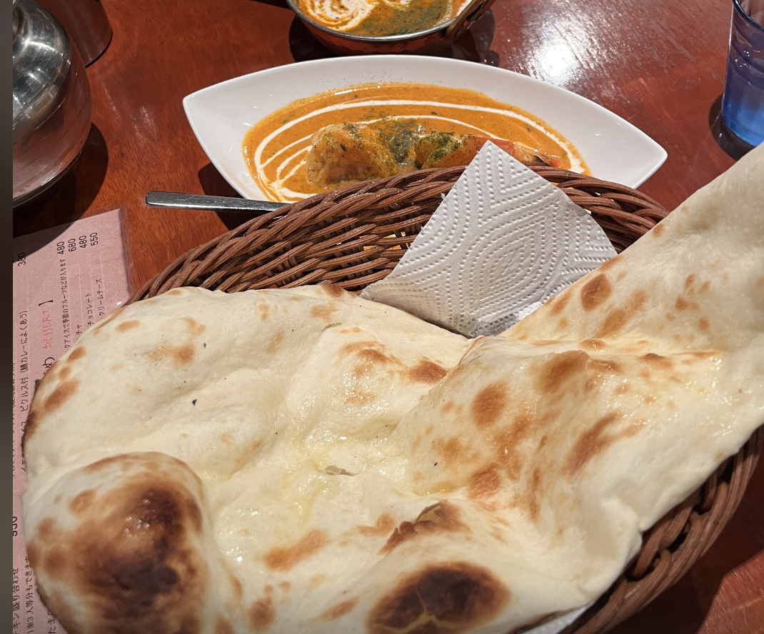 스크린샷 2024-12-21 오후 9.33.56.png