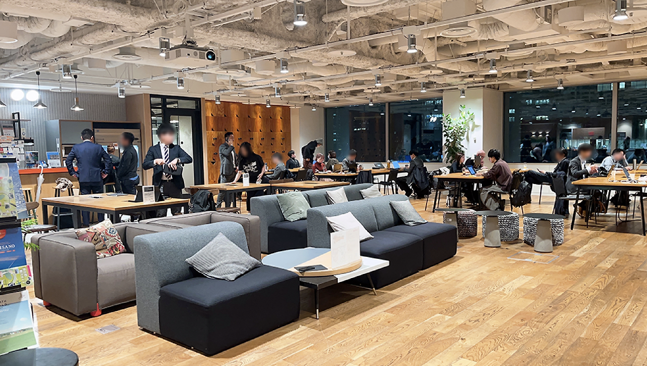 스크린샷 2024-11-20 오후 10.45.08.png