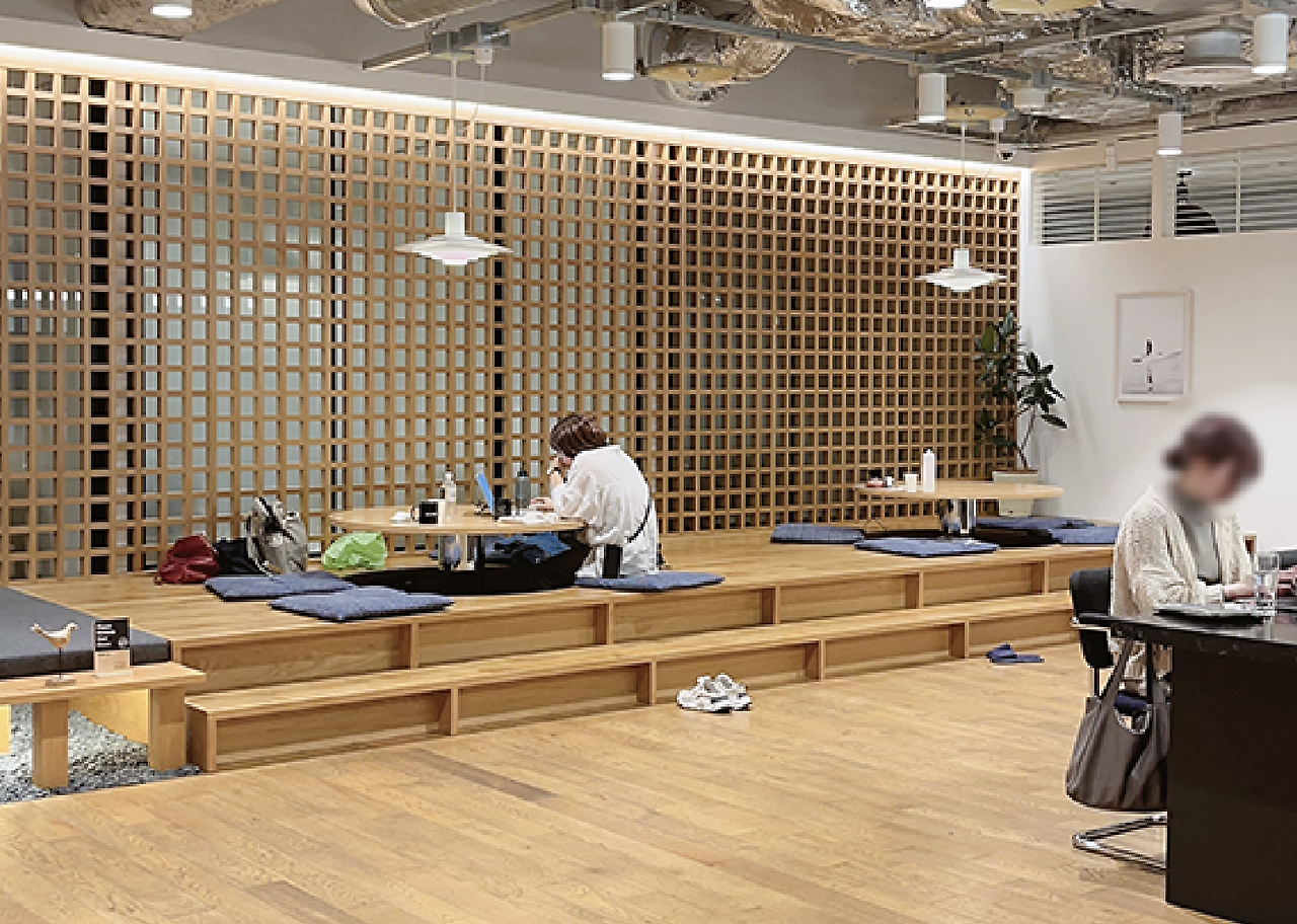 스크린샷 2024-11-20 오후 10.42.50.png