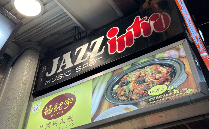 스크린샷 2024-11-27 오후 11.16.04.png