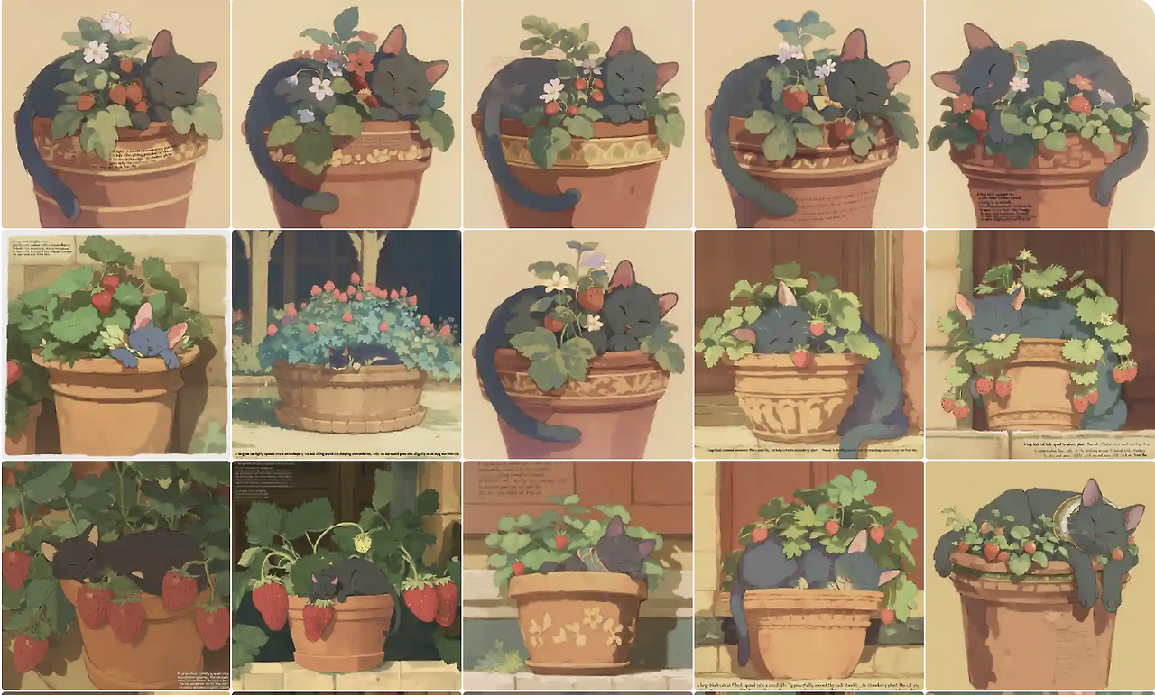 스크린샷 2025-04-15 오후 11.05.00.png