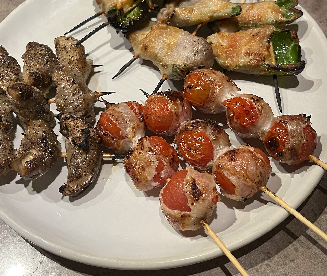 스크린샷 2024-11-04 오후 9.28.23.png