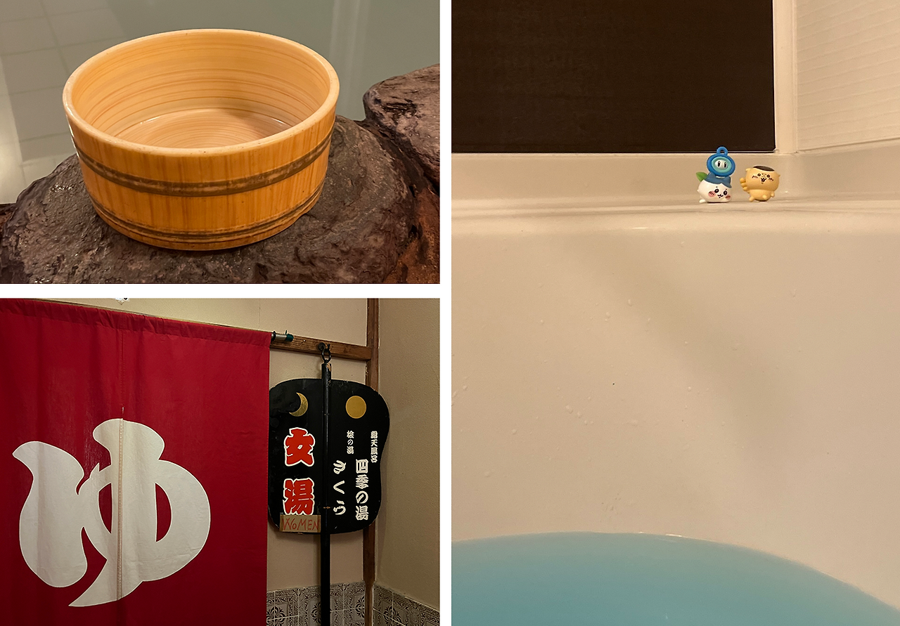 대지 1 복사 2.png