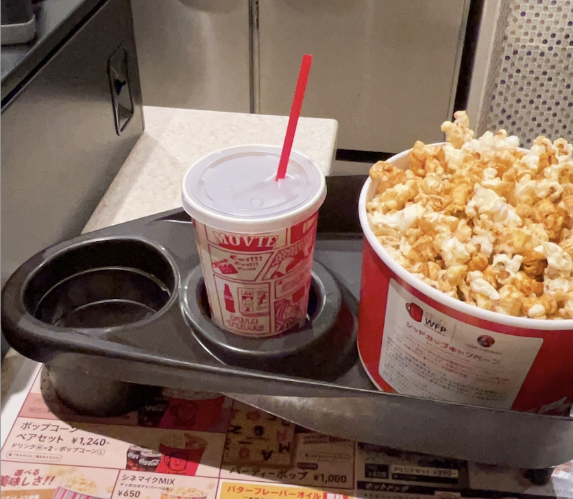 스크린샷 2025-01-02 오후 12.13.43.png