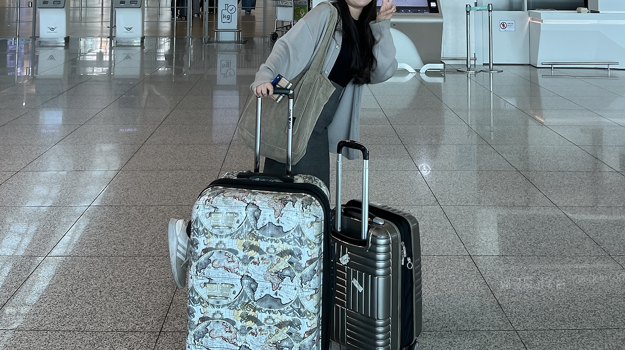 스크린샷 2024-10-22 오후 9.22.38.png