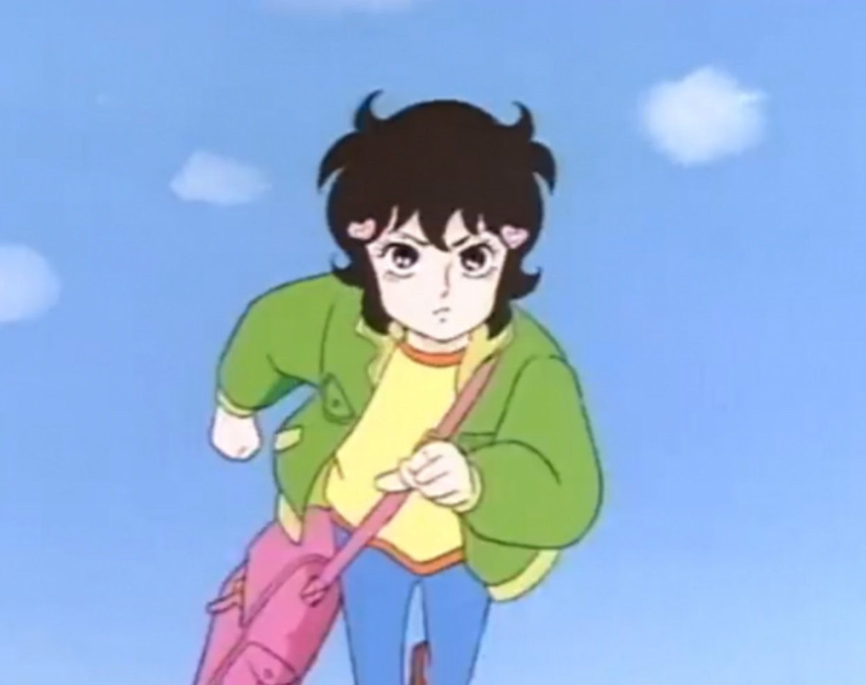 스크린샷 2024-10-08 오전 10.11.53.png