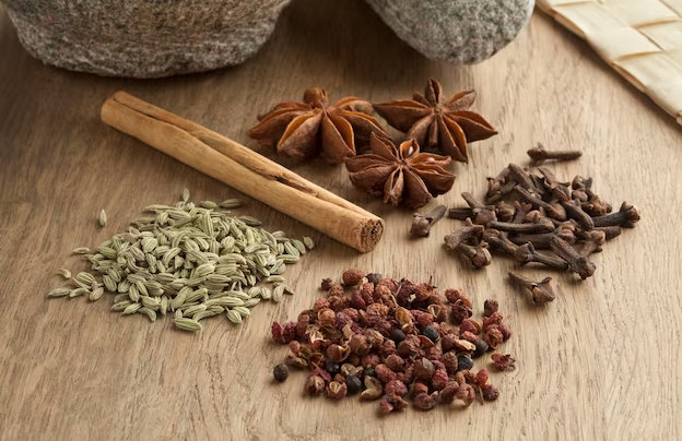 스크린샷 2023-12-18 075055.png