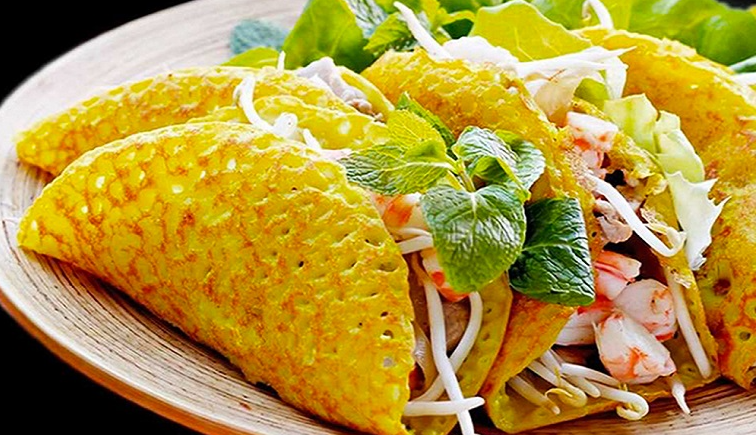 스크린샷 2024-01-22 124536.png