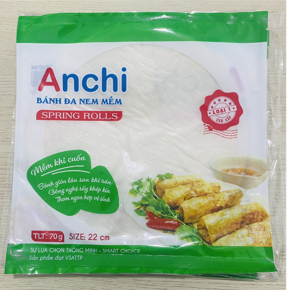 스크린샷 2024-01-15 160358.png