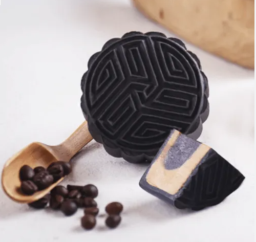 스크린샷 2023-12-18 074022.png