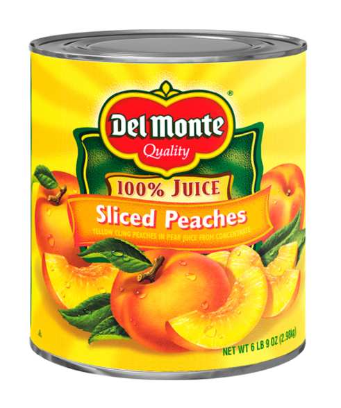 스크린샷 2023-12-04 071226.png