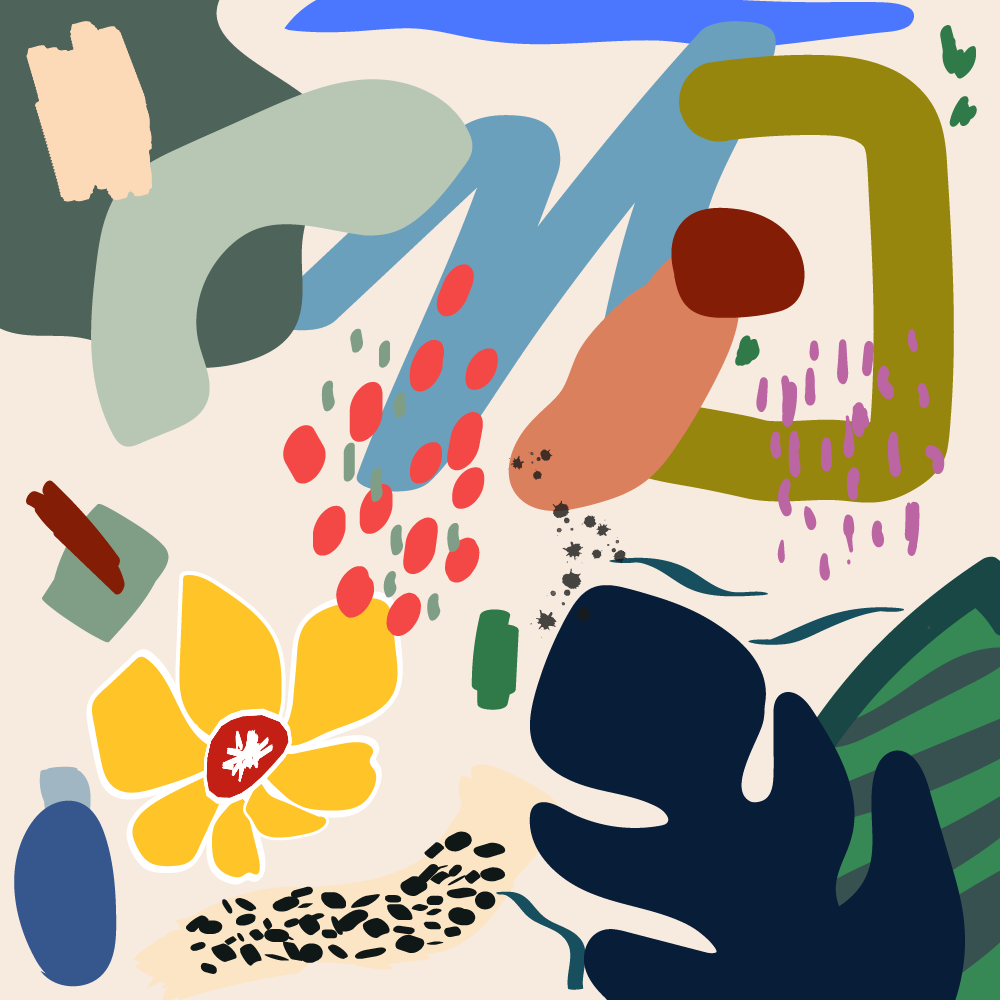 확고한 취향.png