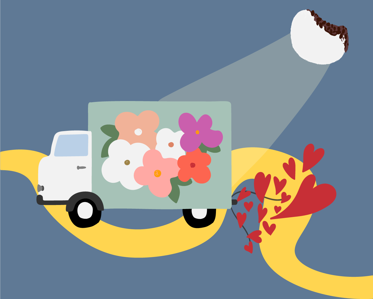 아빠가 운전하는 탑차.png