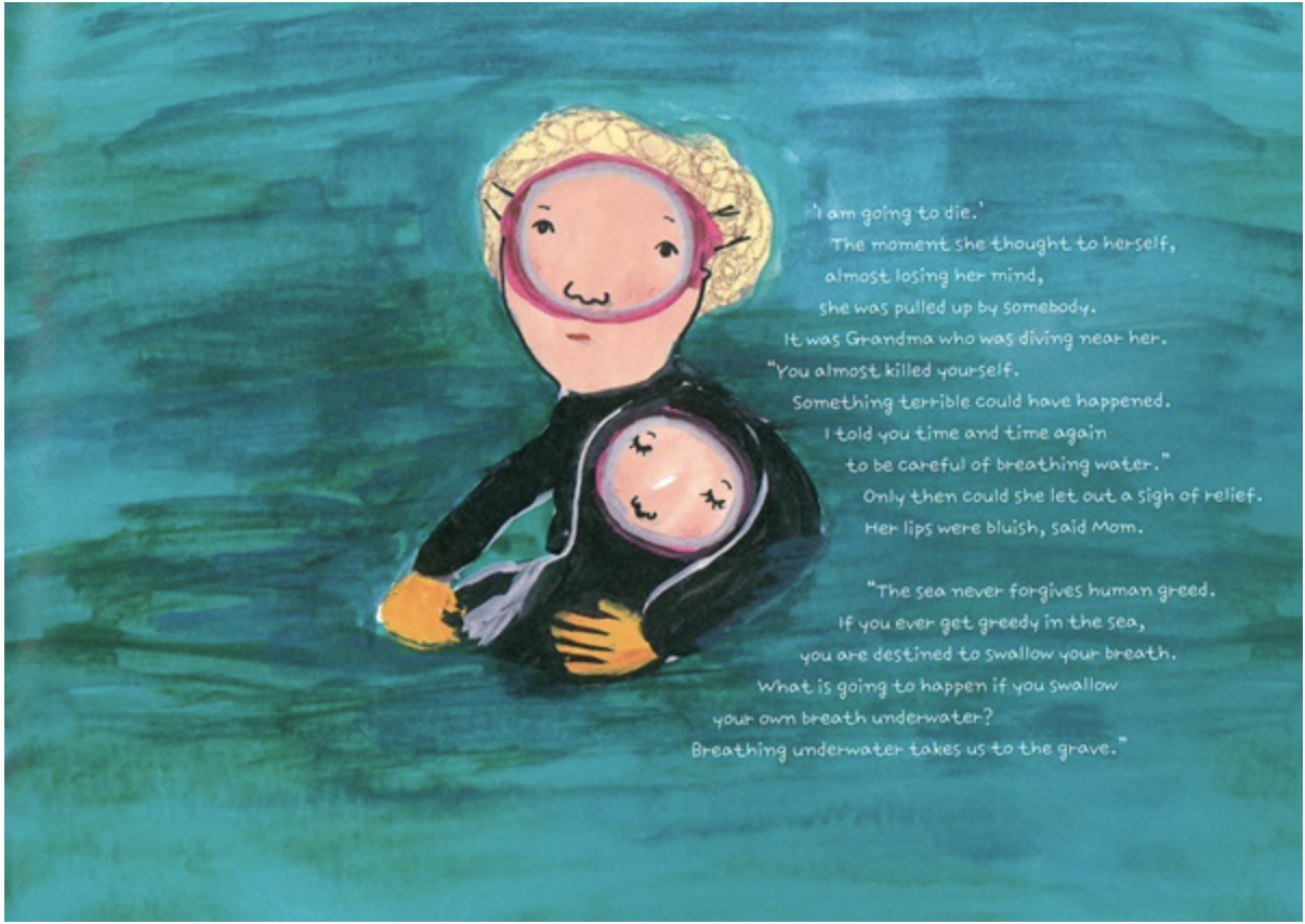 스크린샷 2021-03-29 오전 11.33.32.png