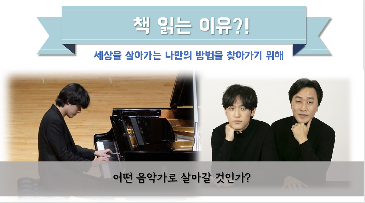 스크린샷 2022-11-20 오후 10.56.46.png