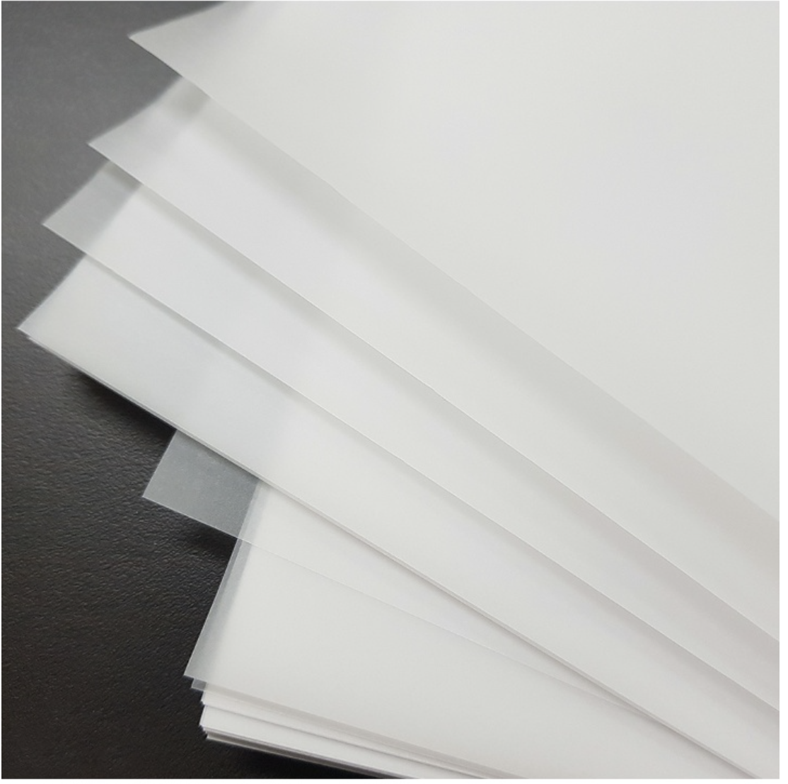 스크린샷 2022-10-22 오후 10.11.53.png