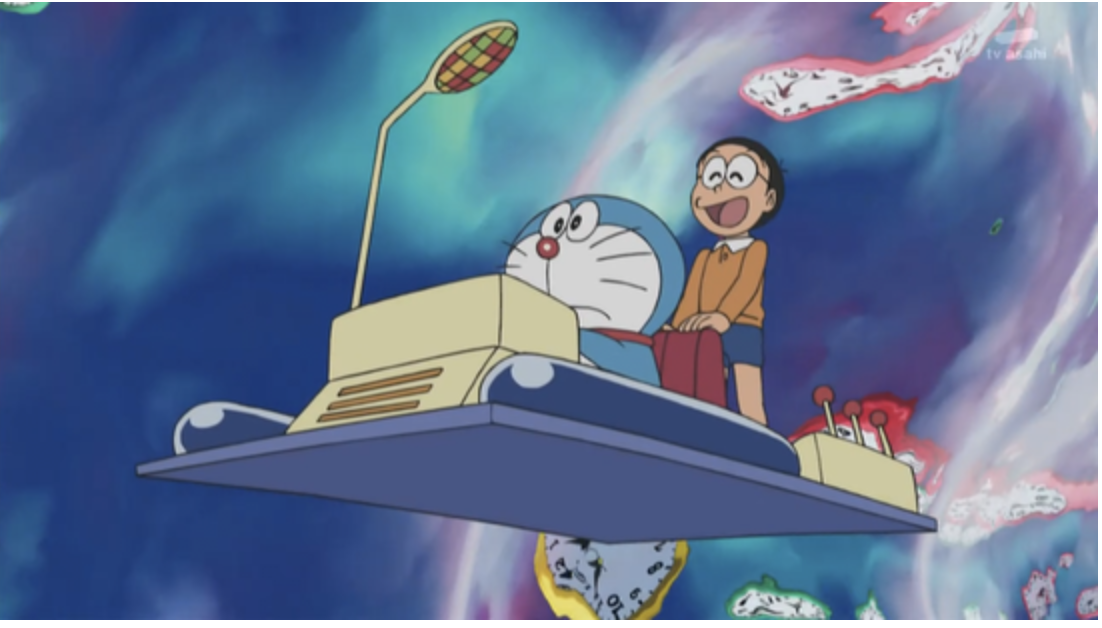 스크린샷 2022-10-22 오후 8.57.18.png