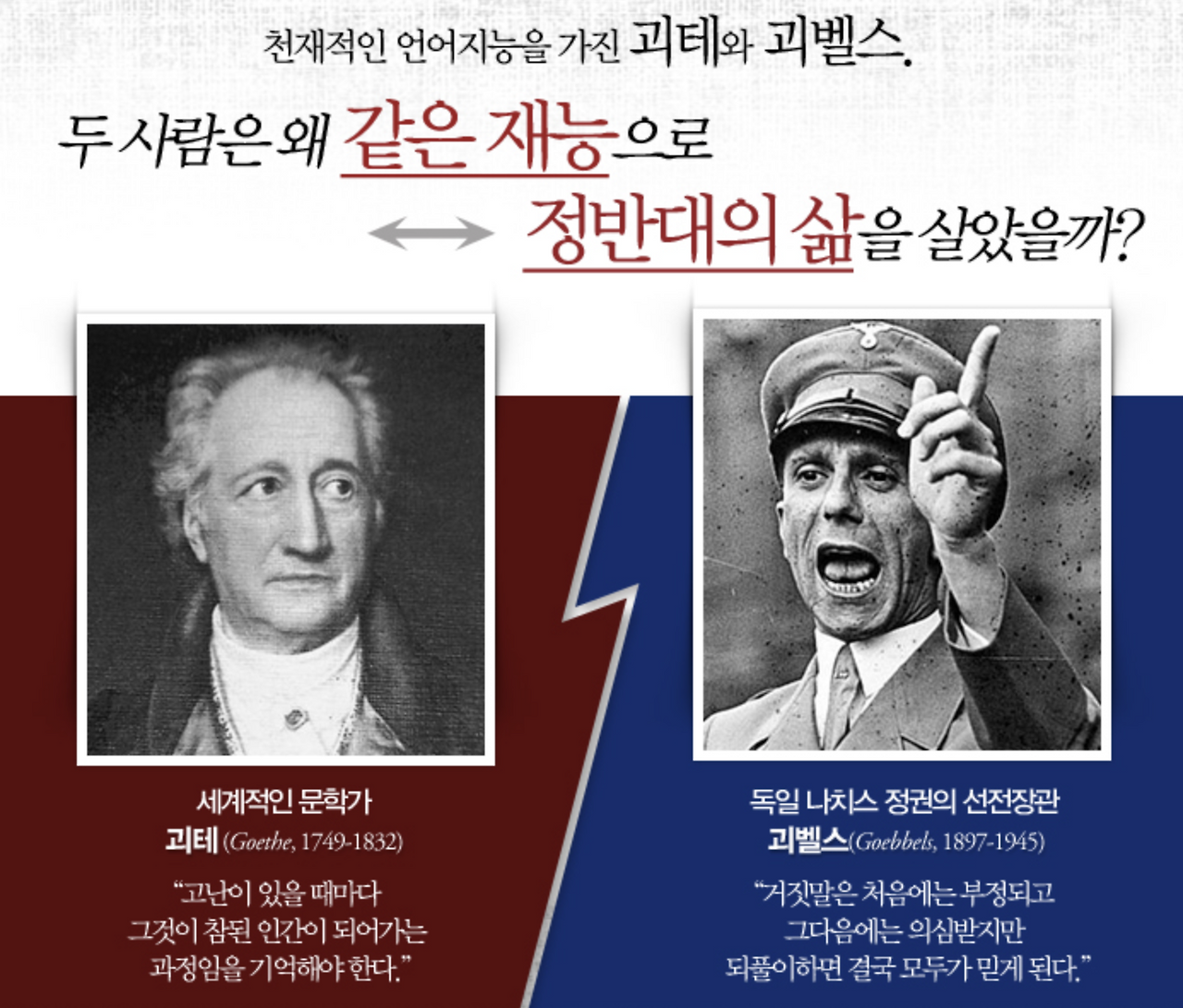 스크린샷 2022-10-22 오후 11.01.57.png