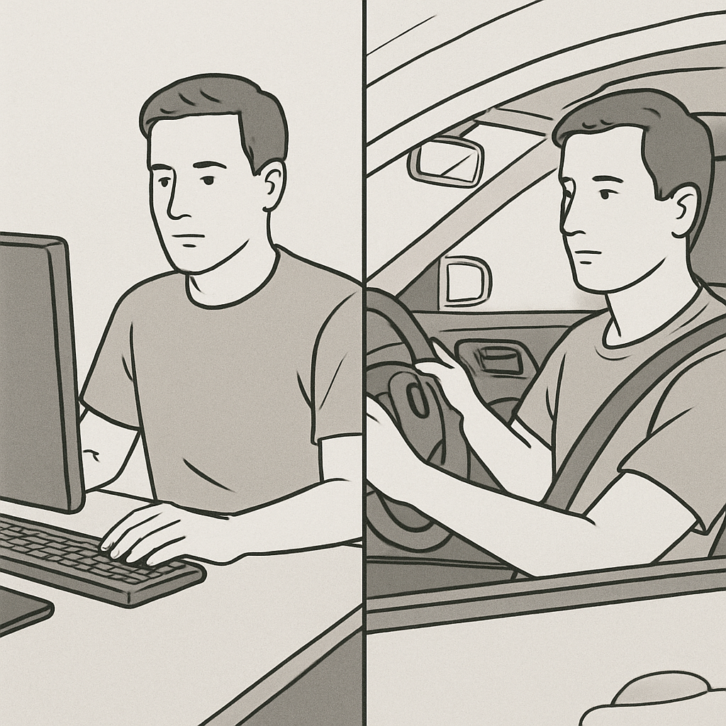 ChatGPT Image 2025년 7월 16일 오전 08_10_32.png