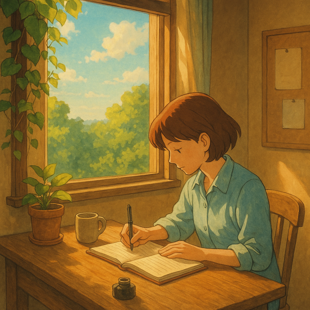 ChatGPT Image 2025년 10월 14일 오후 07_42_49.png