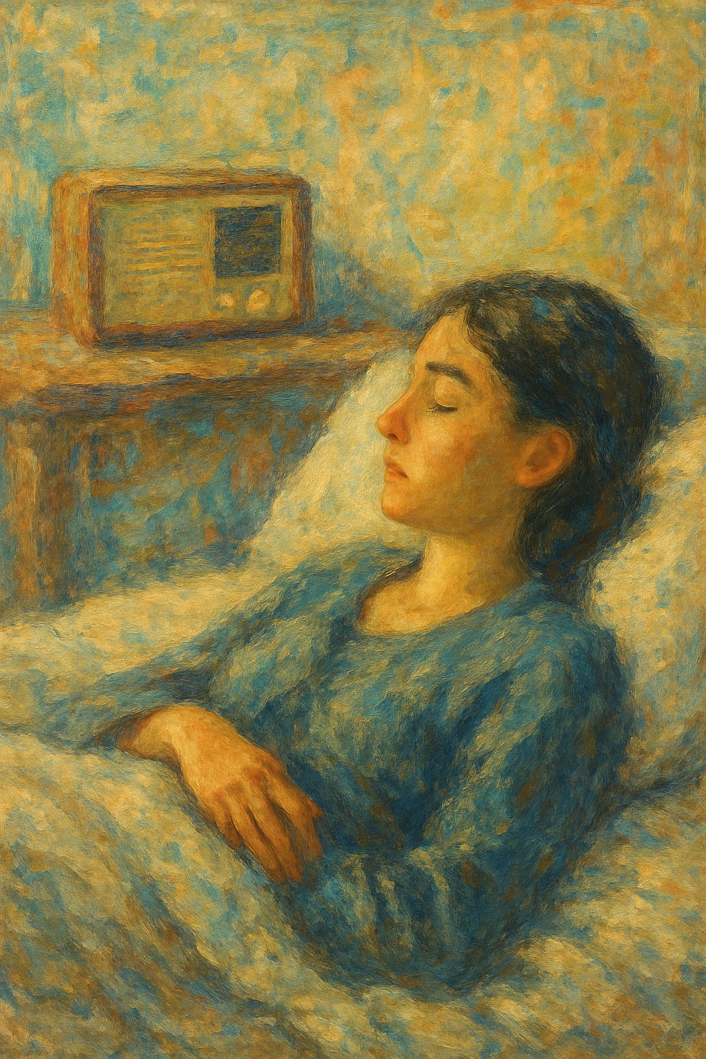 ChatGPT Image 2025년 11월 20일 오후 10_54_52.png