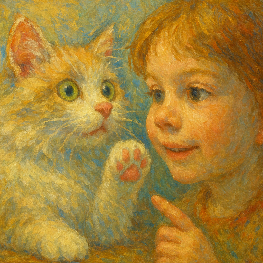 ChatGPT Image 2025년 11월 28일 오전 12_38_20.png