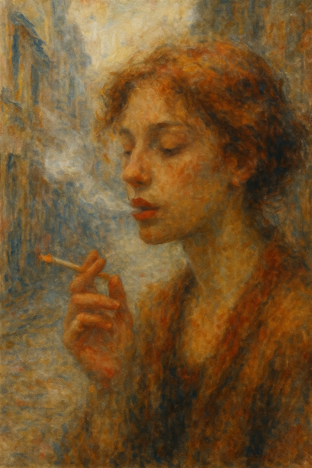 ChatGPT Image 2025년 11월 20일 오후 11_31_22.png