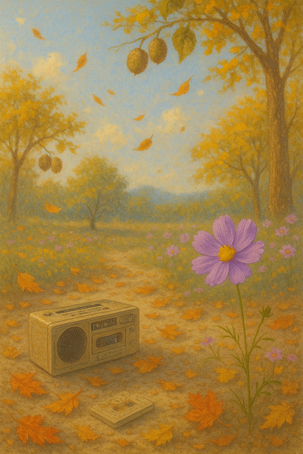 ChatGPT Image 2025년 11월 25일 오후 11_25_05.png