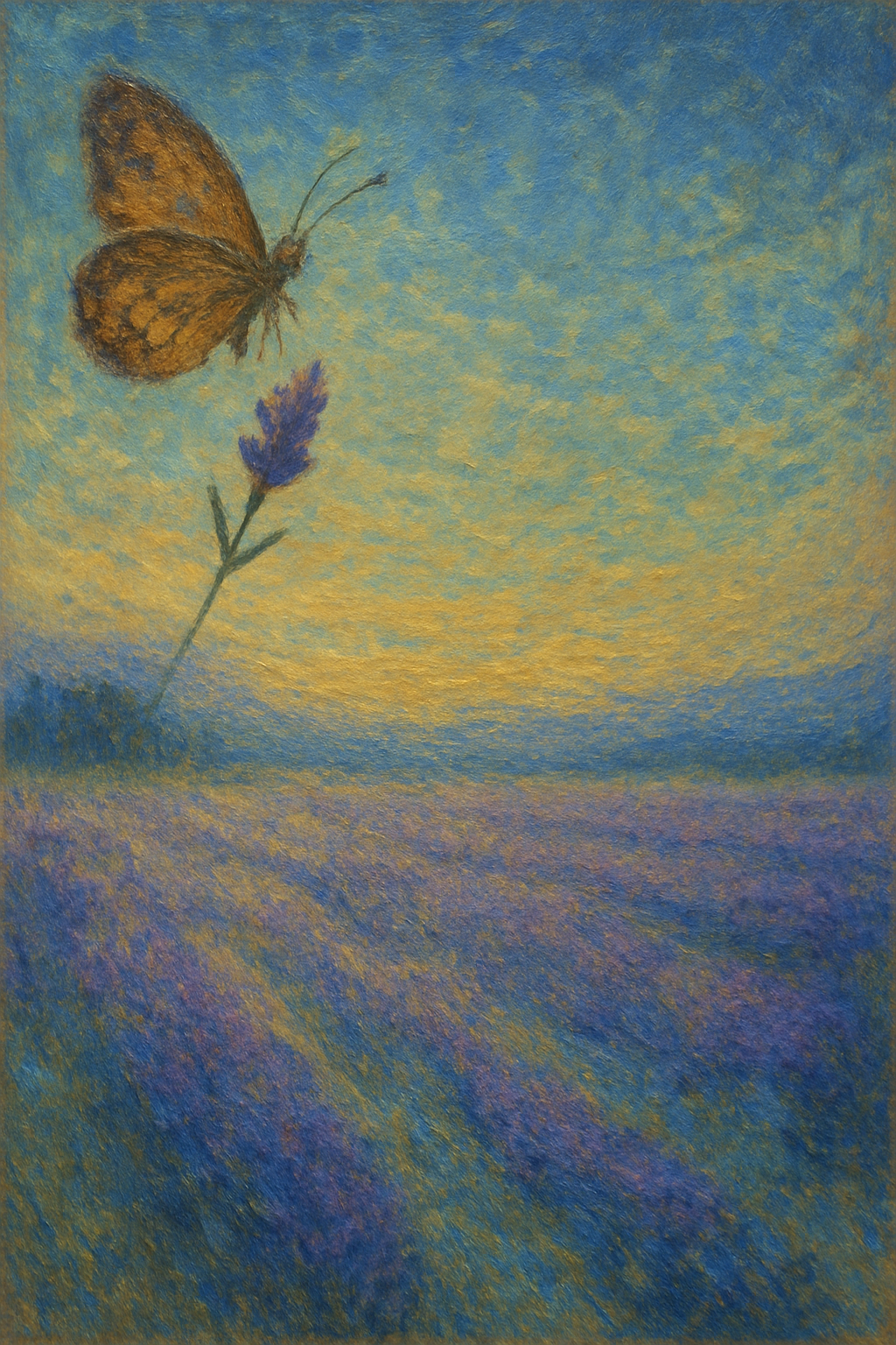 ChatGPT Image 2025년 11월 20일 오후 11_08_57.png