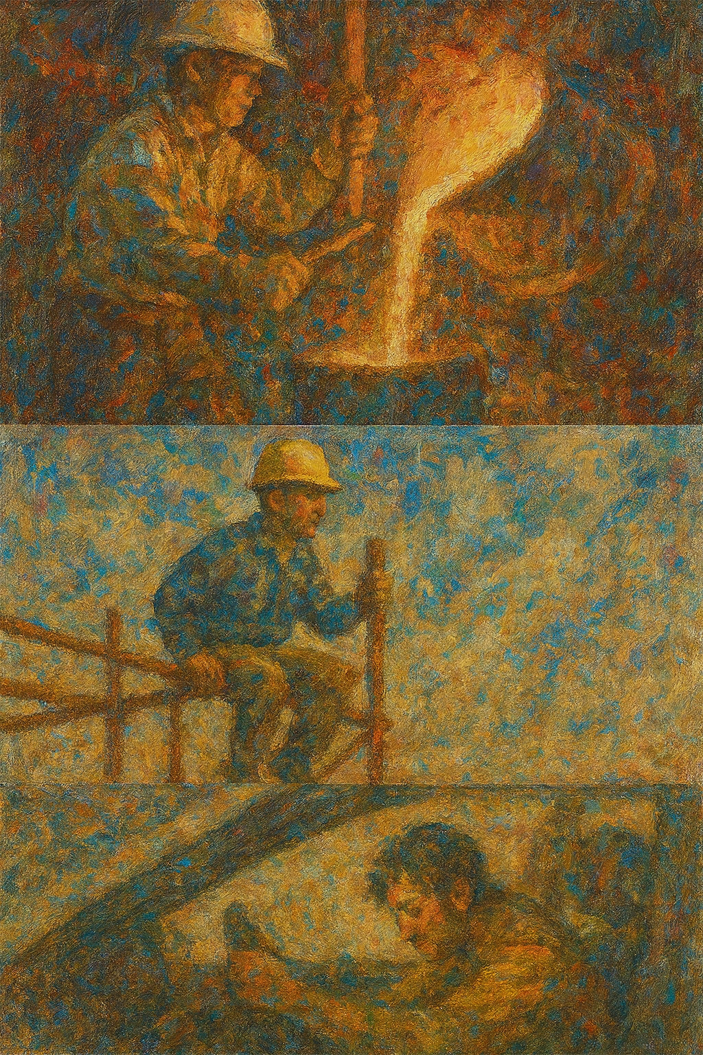 ChatGPT Image 2025년 11월 27일 오후 11_48_24.png