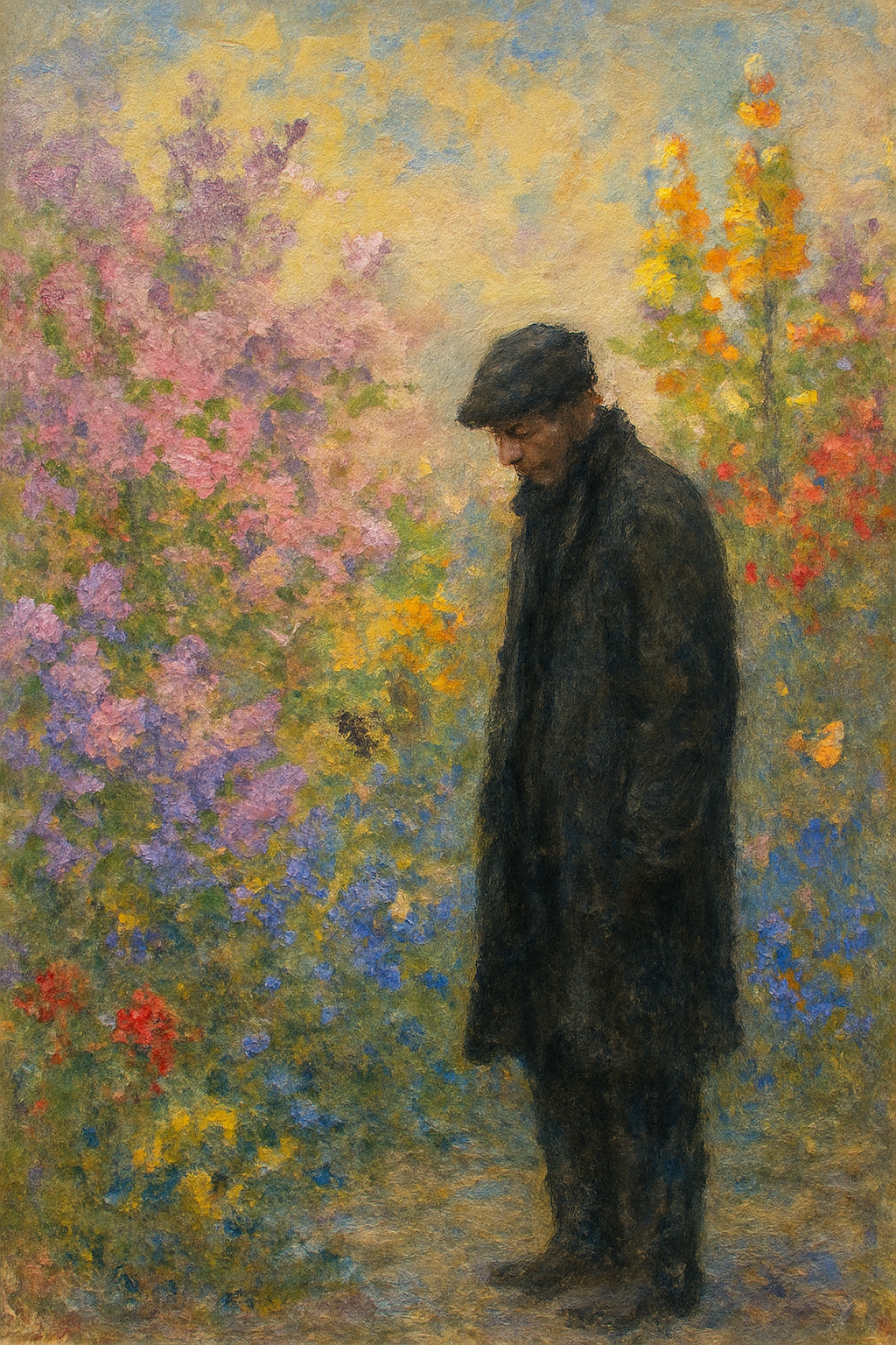 ChatGPT Image 2025년 11월 20일 오후 11_01_01.png